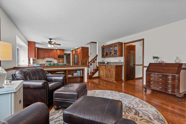 24-web-or-mls-BG7A7742.jpg | Image 30