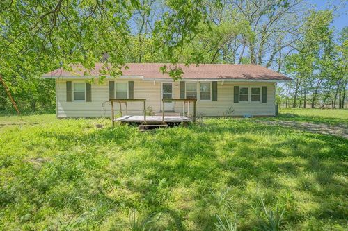442 128th Ter, Fort Scott, KS, 66701-7755 | Card Image