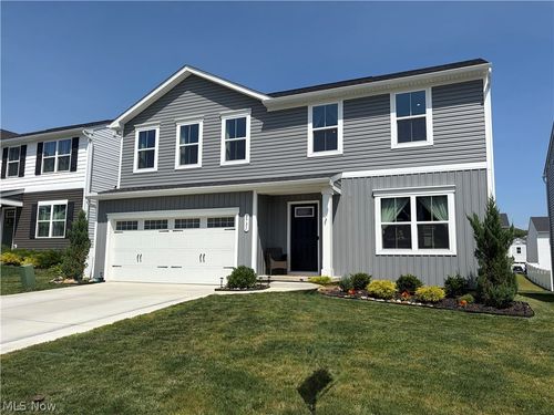 3731 Kirkham Dr, Norton, OH, 44203-5517 | Card Image