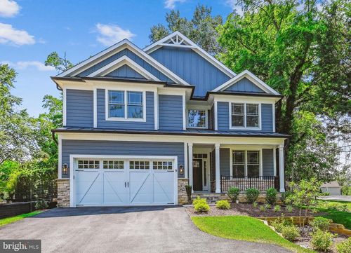 9 Rusty Red Dr, ANNAPOLIS, MD, 21401 | Card Image