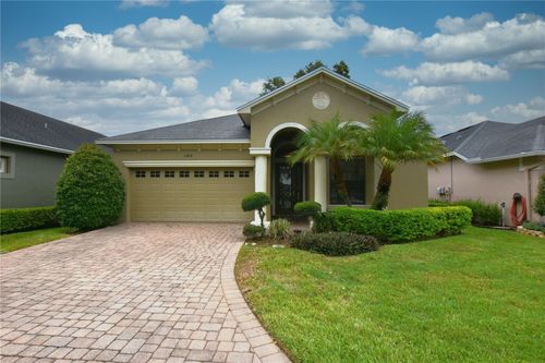 6408 Christina Chase Pl, LAKELAND, FL, 33813-3696 | Card Image