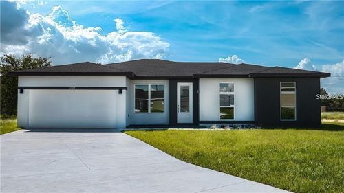 1902 Sawfish Dr, POINCIANA, FL, 34759-4812 | Card Image