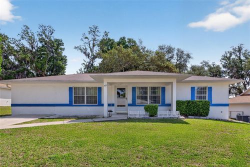 42 Larch Radl, OCALA, FL, 34480-8265 | Card Image