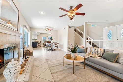 18202 Foss Ln, Huntington Beach, CA, 92648 | Card Image
