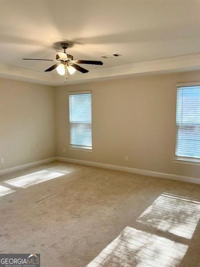 2800 Windsor Knoll Dr, House other with 3 bedrooms, 3 bathrooms and 2 parking in Dacula GA | Image 14