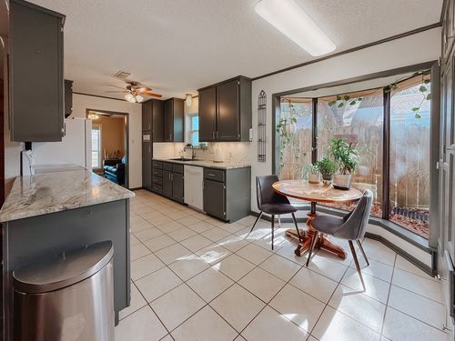 4 Circle Dr, Teague, TX, 75860-1225 | Card Image