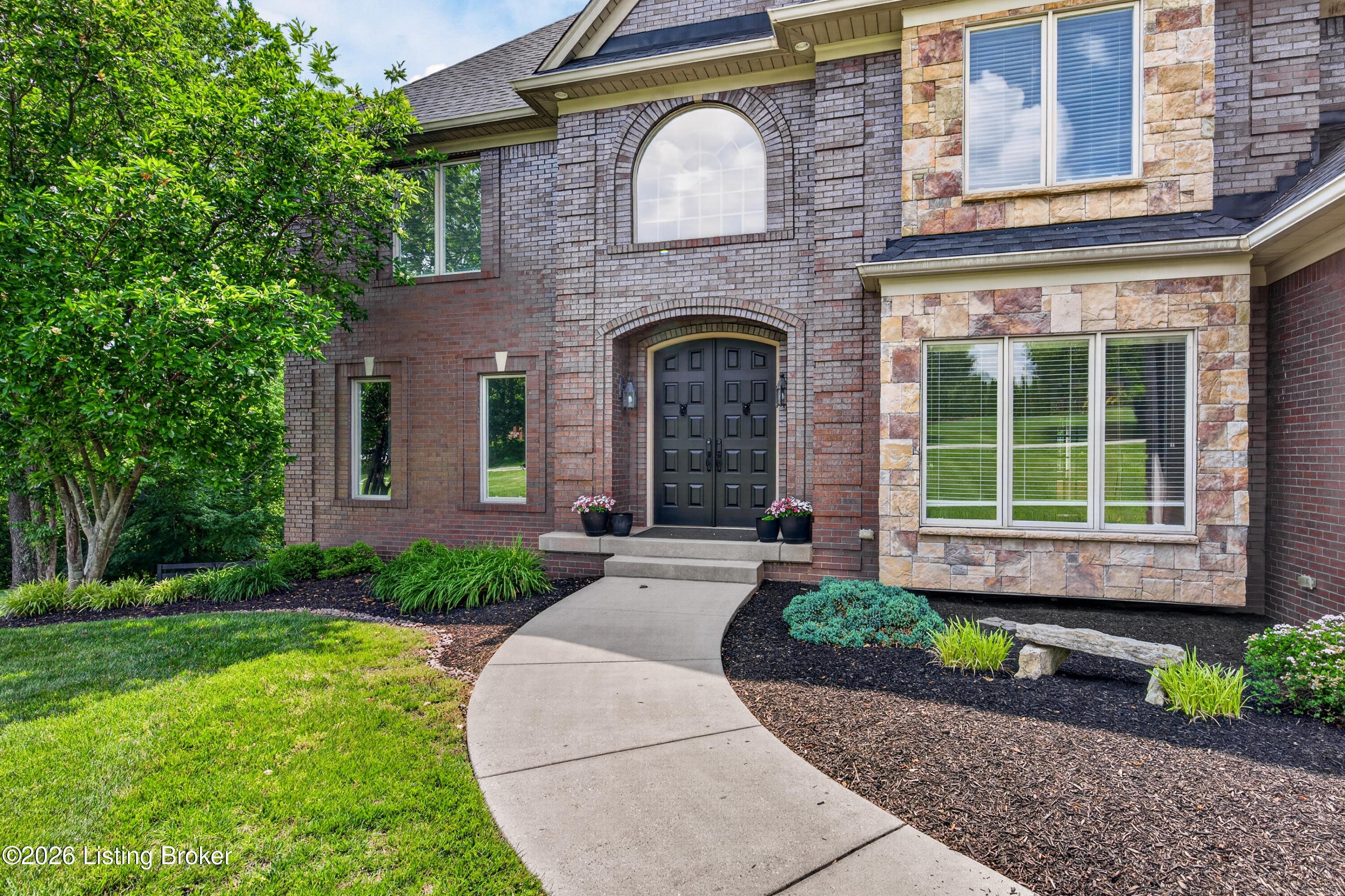 Residential in Goshen 4