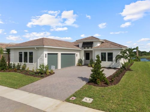 4555 Cedron Ct, Sarasota, FL, 34240-2516 | Card Image