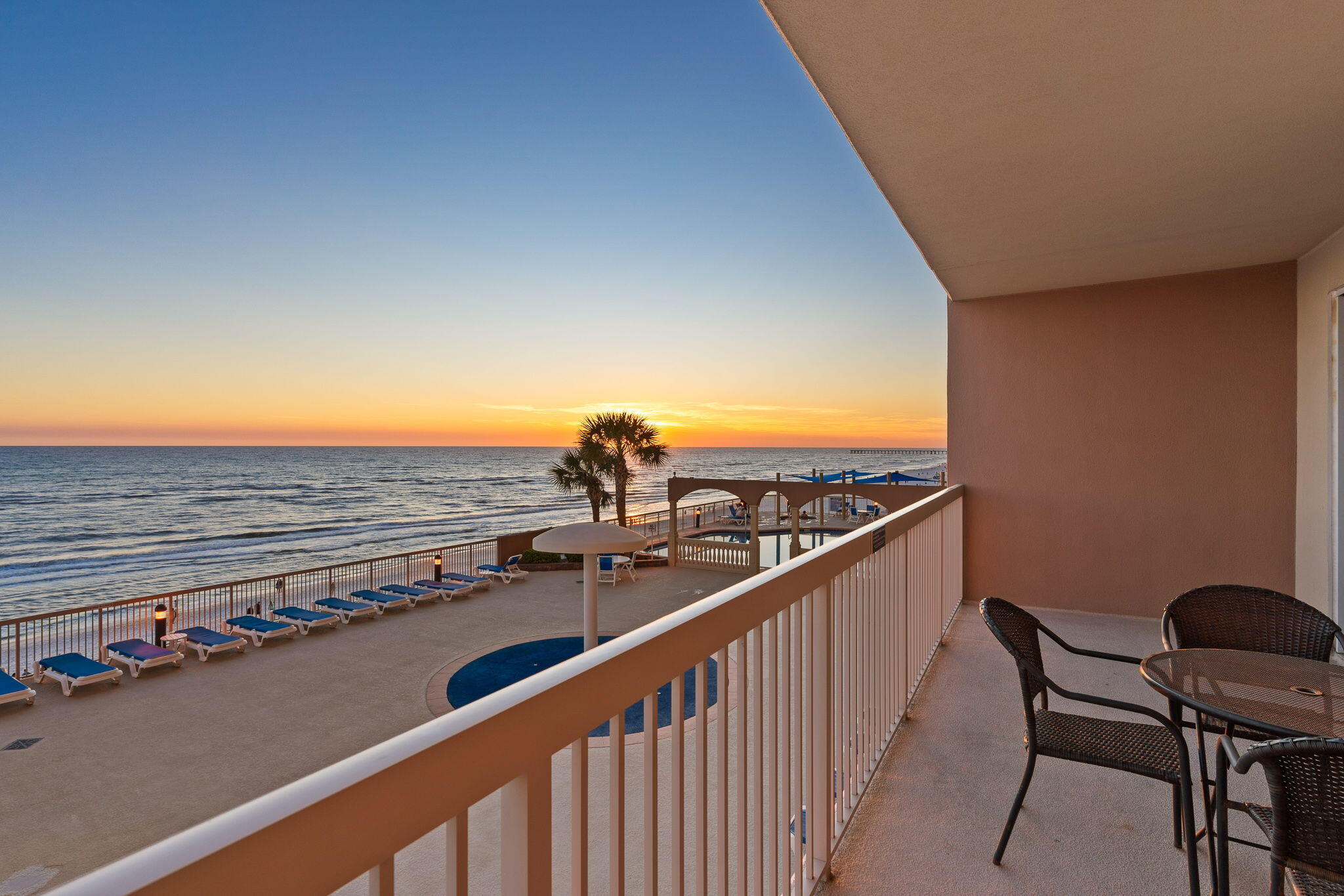 Residential in Panama City Beach 4