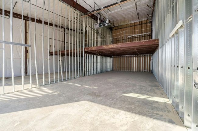 Photos taken November 22, 2025. | Image 5