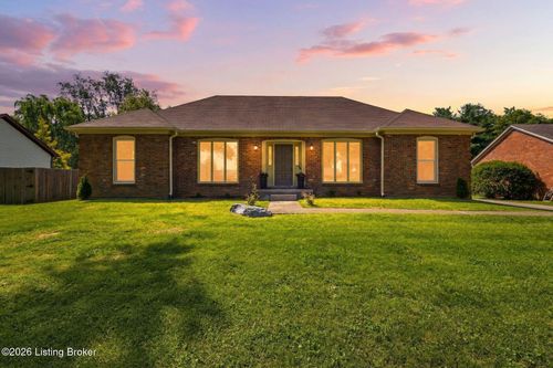 10110 Timberwood Cir, Louisville, KY, 40223-3758 | Card Image