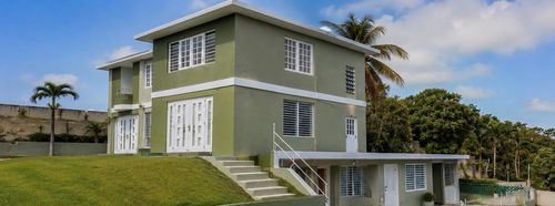 PR-107 KM 2.2 INT Calle San Jose, AGUADILLA, PR, 00603 | Card Image