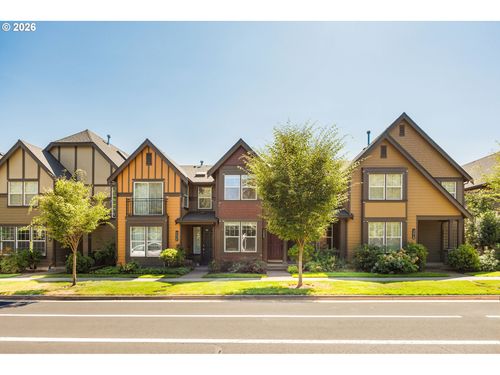 7024 Ne Cherry Dr, Hillsboro, OR, 97124-7284 | Card Image