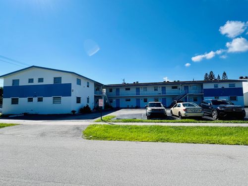 24-410 W Palm St, Lantana, FL, 33462-2873 | Card Image