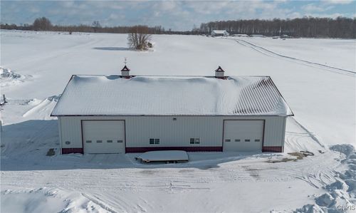 382 State Route 28, Richfield Springs, NY, 13439 | Card Image