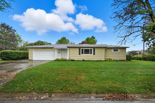 65 Benedict Dr, Johnstown, OH, 43031-1064 | Card Image