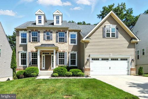 8623 Wellford Dr, ELLICOTT CITY, MD, 21042-6341 | Card Image