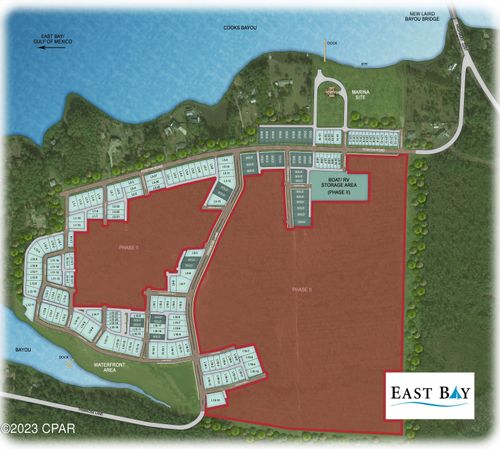 11740 Poston Rd, Callaway, FL, 32404-2908 | Card Image
