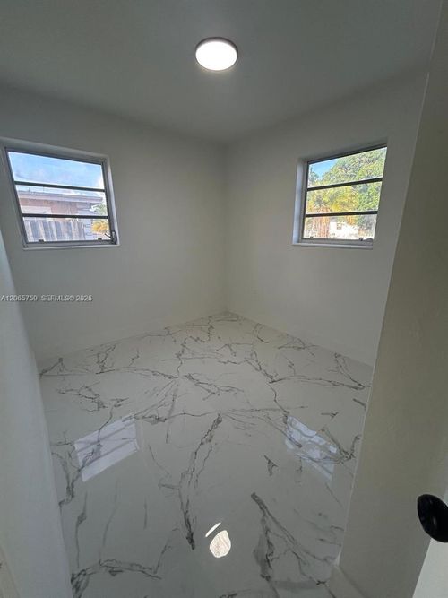 17611 Nw 32nd Ct, Miami Gardens, FL, 33056-3924 | Card Image