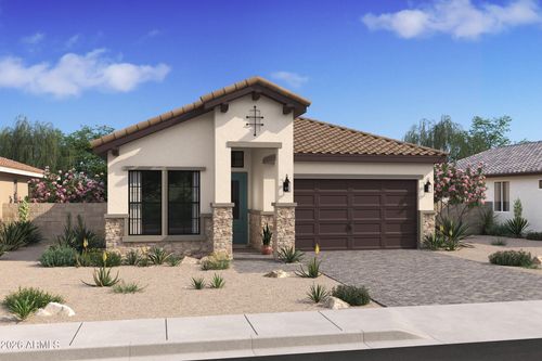 20387 W Clayton Dr, Buckeye, AZ, 85396-0012 | Card Image
