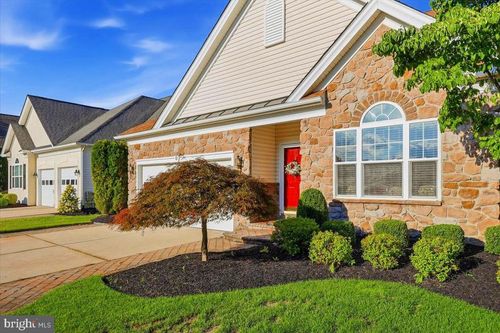 6 Mitchell Ct, Marlton, NJ, 08053-8551 | Card Image