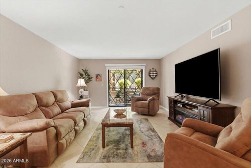141-7777 E Main St, Scottsdale, AZ, 85251-4642 | Card Image