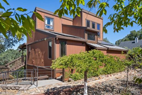 26807 Oak Knoll Ter, Cloverdale, CA, 95425-4308 | Card Image