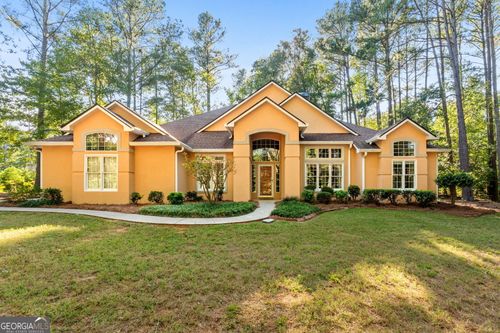 310 Longwood Pl, Lake Spivey, GA, 30236-5562 | Card Image