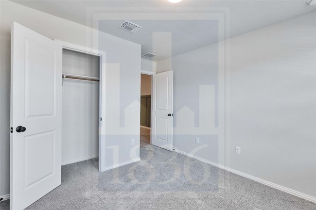 135 Hackberry Ln, House other with 3 bedrooms, 2 bathrooms and null parking in Bastrop TX | Image 21