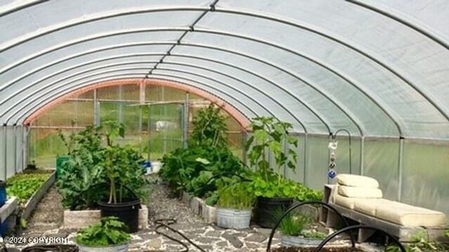 NHN Moser Bay Snug Harbor | Image 33