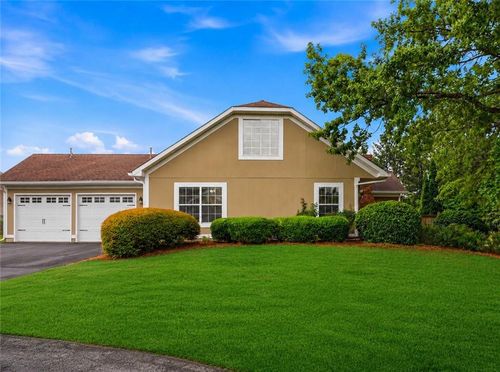 1843 Kolb Farm Circle Sw, Marietta, GA, 30008 | Card Image