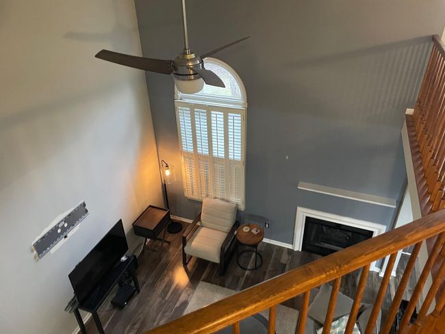 45245 Horseshoe Cir, Condo with 2 bedrooms, 3 bathrooms and null parking in Canton MI | Image 12