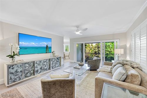 apt-e8-4180 Crayton Rd, NAPLES, FL, 34103-3128 | Card Image