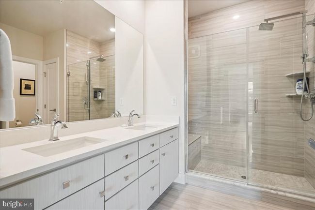 APT-412 - 1761 Old Meadow Rd, Condo with 2 bedrooms, 3 bathrooms and null parking in MCLEAN VA | Image 18