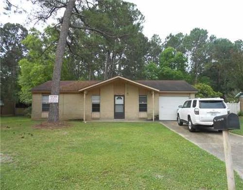 2217 University St, Gautier, MS, 39553-6851 | Card Image