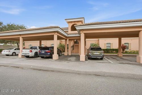 203-125 Calle El Jardin, St Augustine, FL, 32095-6876 | Card Image