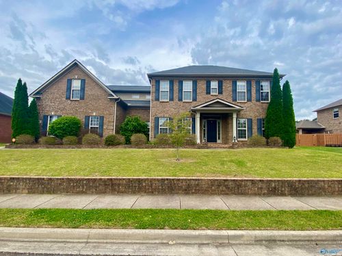 108 Morning Vista Dr, Madison, AL, 35758-8009 | Card Image