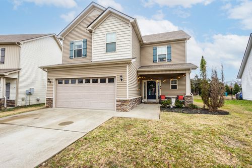 1707 Warmingfield Dr, Murfreesboro, TN, 37127 | Card Image