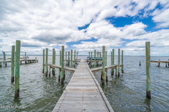 1096 Salter Path Rd, House other with 2 bedrooms, 2 bathrooms and null parking in Salter Path NC | Image 19