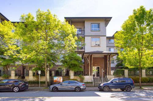 211-2346 Mcallister Ave, Port Coquitlam, BC, V3C2B1 | Card Image