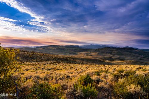 TBD W Diamond Star Ranch Rd, Eagle, CO, 81631 | Card Image