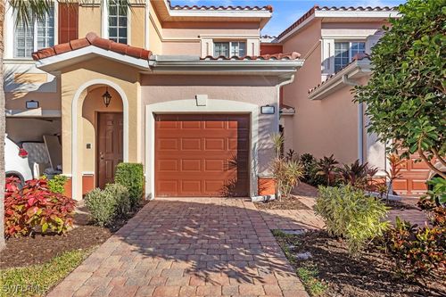 unit-102-20310 Estero Gardens Cir, ESTERO, FL, 33928-3484 | Card Image