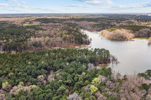 Lot 6 Aruba Ln, Manson, NC, 27553 | Card Image