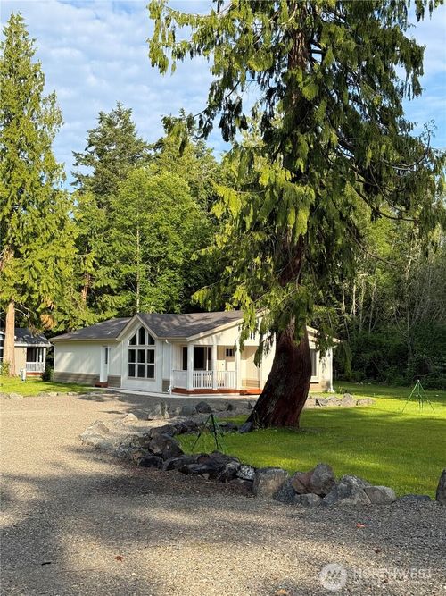 14 Loretta Ln, Port Hadlock, WA, 98339-8007 | Card Image