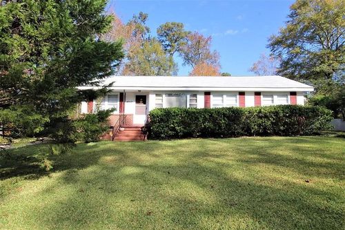 4317 Byron St, Columbus, GA, 31907-2226 | Card Image
