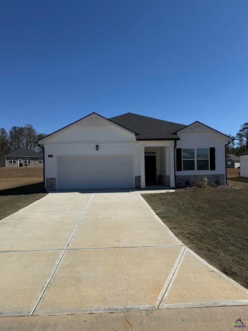 1403 Adirondack Way, Bonaire, GA, 31005 | Card Image