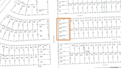 8100 Homestead Rd, Houston, TX, 77028-2132 | Card Image