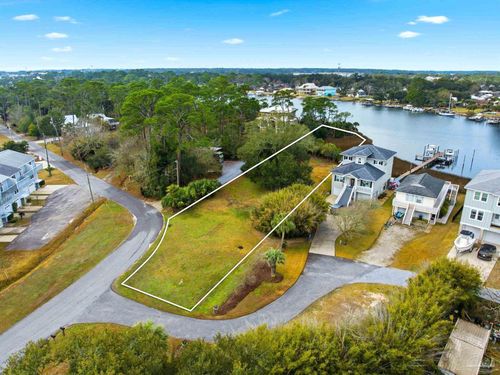 405 Creary St, Pensacola, FL, 32507-3425 | Card Image