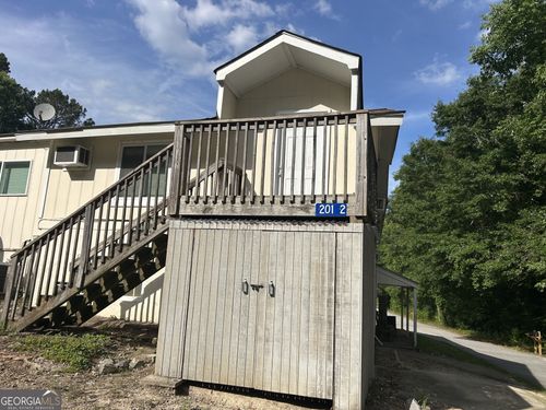 apt-2-201-2 Mount Moriah Rd, Auburn, GA, 30011-2998 | Card Image