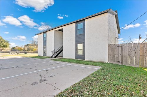 a-d-1503 Alpine Circle, College Station, TX, 77840 | Card Image